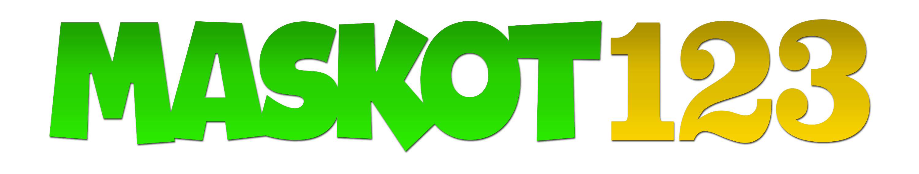 maskot123